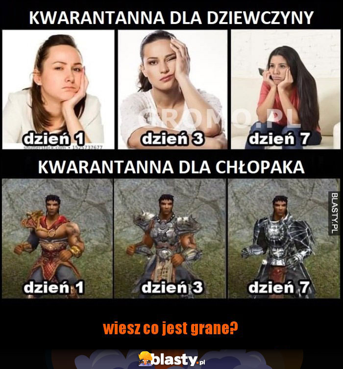 jak wygląda kwarantanna jak wygląda kwarantanna