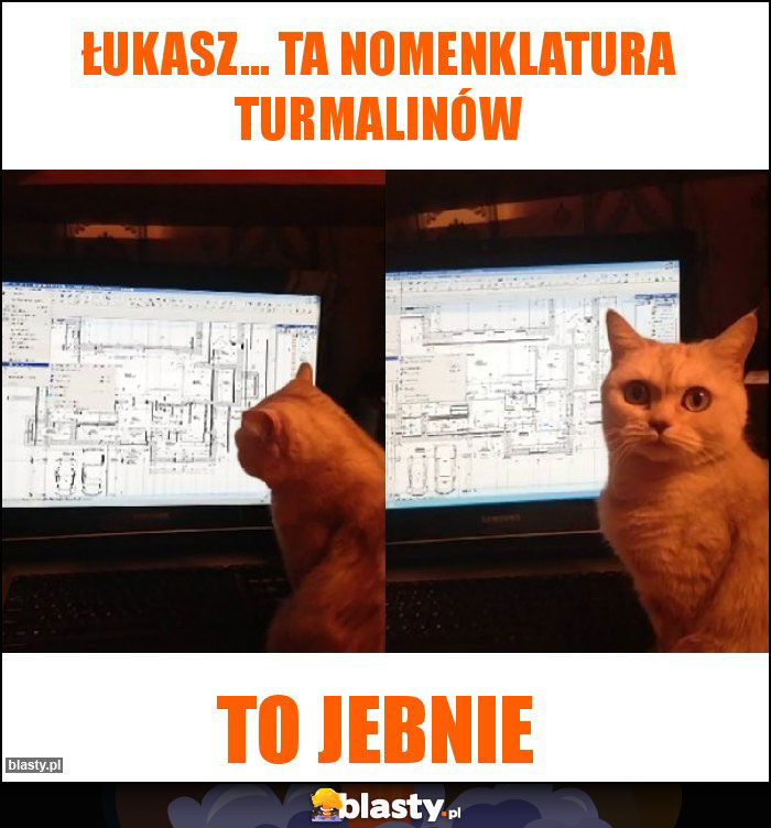 Łukasz... ta nomenklatura turmalinów Łukasz... ta nomenklatura turmalinów