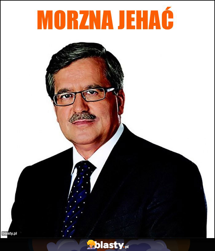 morzna jehać morzna jehać