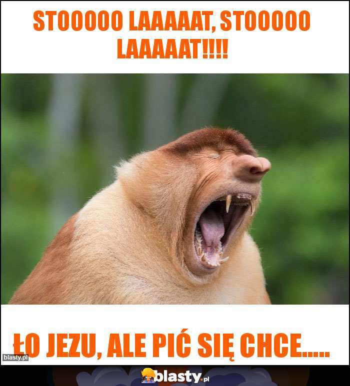 Stooooo laaaaat, stooooo laaaaat!!!! Stooooo laaaaat, stooooo laaaaat!!!!