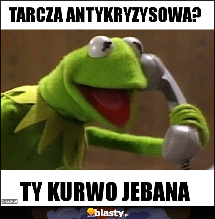 tarcza antykryzysowa? tarcza antykryzysowa?