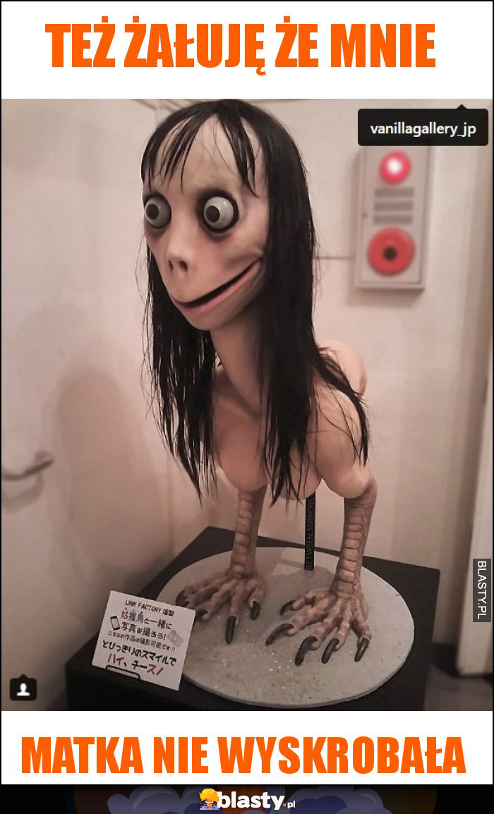 też żałuję że mnie też żałuję że mnie