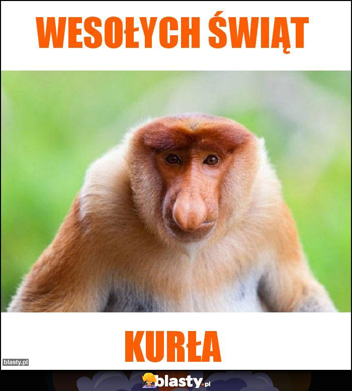 Wesołych świąt Wesołych świąt