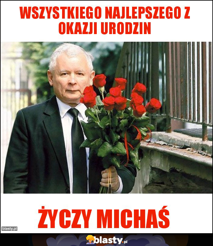 wszystkiego najlepszego z okazji urodzin wszystkiego najlepszego z okazji urodzin