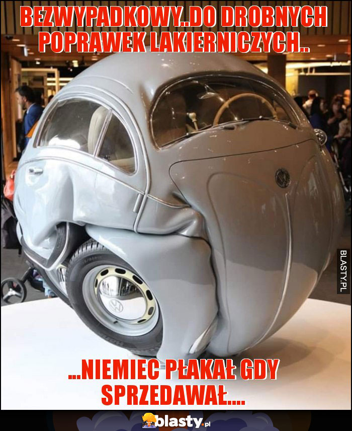BEZWYPADKOWY..DO DROBNYCH POPRAWEK LAKIERNICZYCH.. BEZWYPADKOWY..DO DROBNYCH POPRAWEK LAKIERNICZYCH..