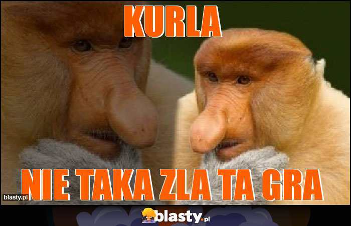 Kurla