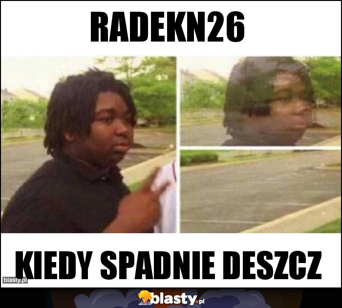 radekn26