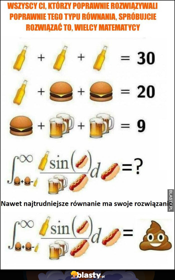 Rozwiązanie Rozwiązanie