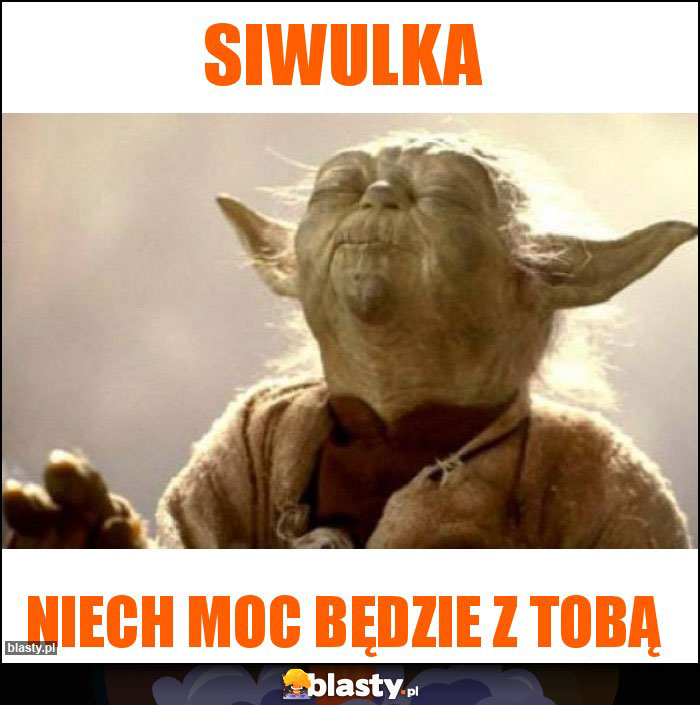 Siwulka