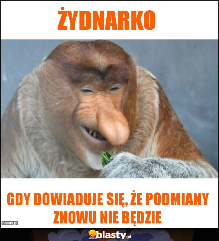 Żydnarko