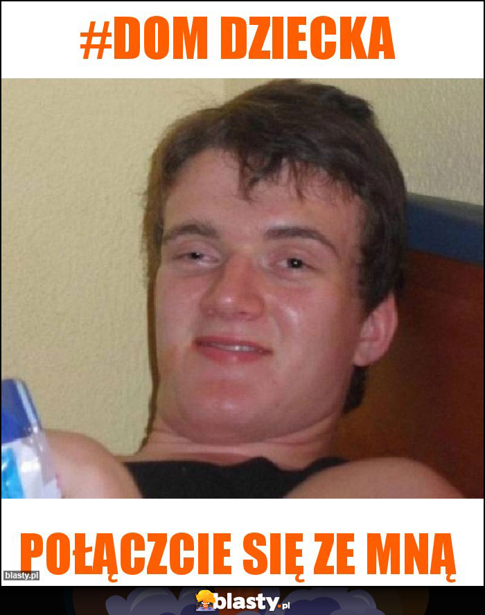 #dom dziecka #dom dziecka
