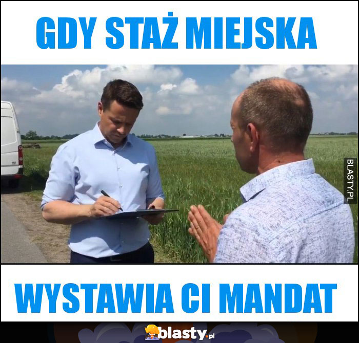 Gdy staż miejska Gdy staż miejska
