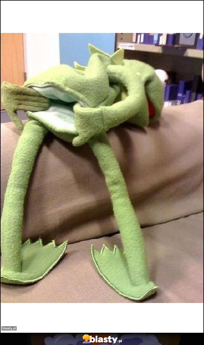 Kiedy masz Azoga Kiedy masz Azoga