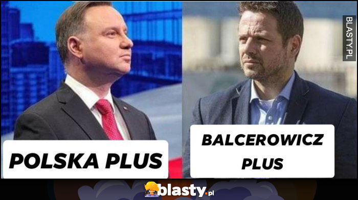 Masz Wybór Masz Wybór