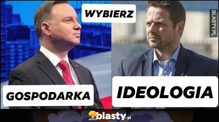 Masz Wybór Masz Wybór