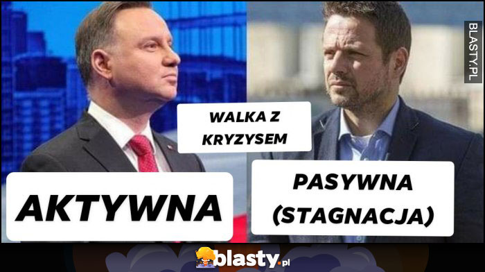 Masz Wybór Masz Wybór