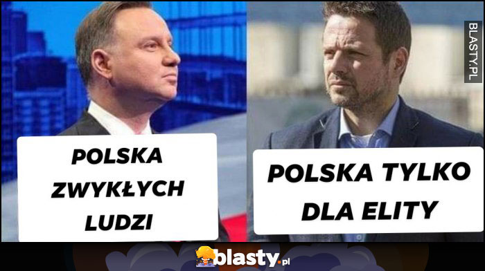 Masz Wybór Masz Wybór