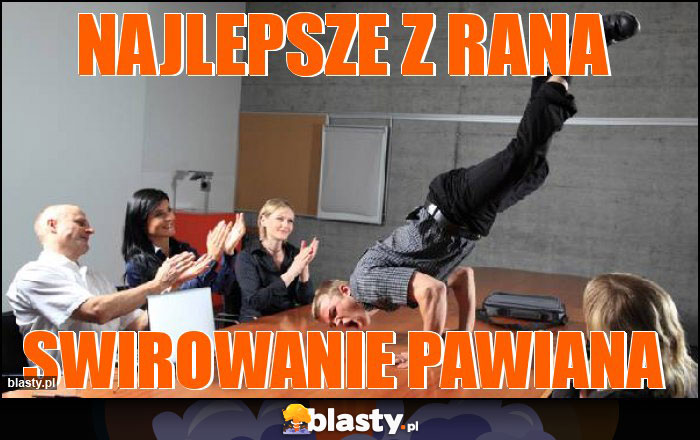 Najlepsze z rana Najlepsze z rana