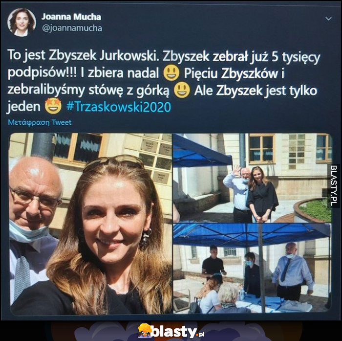Niektórym matura przydałaby się od nowa Niektórym matura przydałaby się od nowa