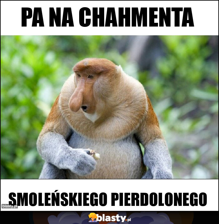 pa na chahmenta pa na chahmenta