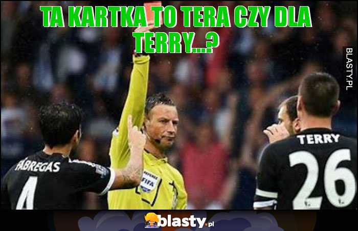 ta kartka to tera czy dla terry...? ta kartka to tera czy dla terry...?