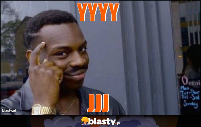 yyyy