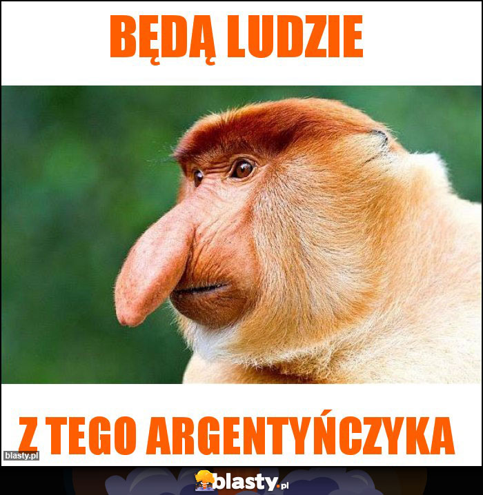 Będą ludzie Będą ludzie