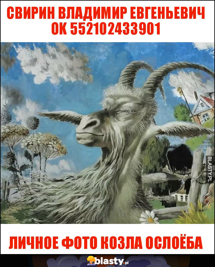 свирин владимир евгеньевич ok 552102433901 свирин владимир евгеньевич ok 552102433901