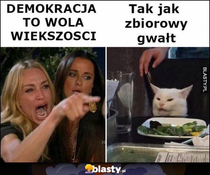 demokracja-to-wola-wiekszosci-tak_2020-0