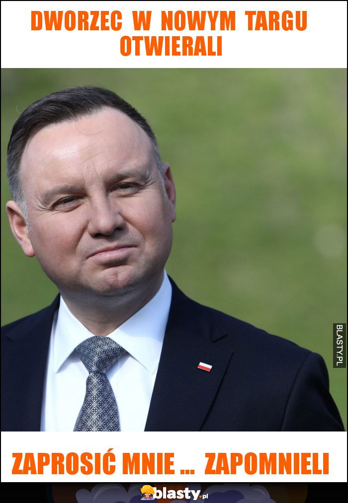 dworzec w nowym targu otwierali dworzec w nowym targu otwierali
