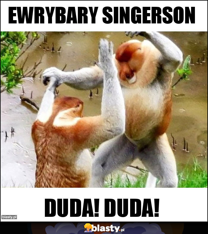 ewrybary singerson ewrybary singerson
