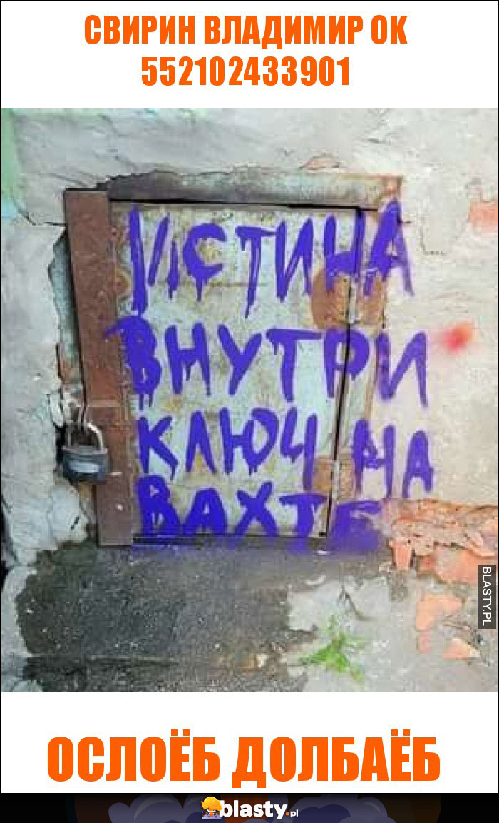 свирин владимир ok 552102433901 свирин владимир ok 552102433901