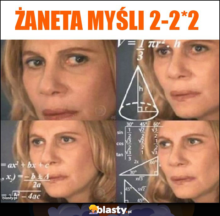 ŻANETA myśli 2-2*2 ŻANETA myśli 2-2*2