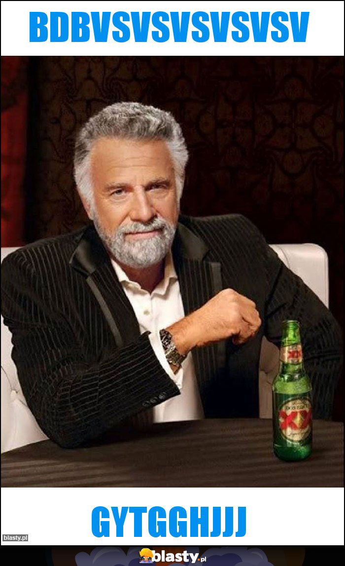 bdbvsvsvsvsvsv bdbvsvsvsvsvsv