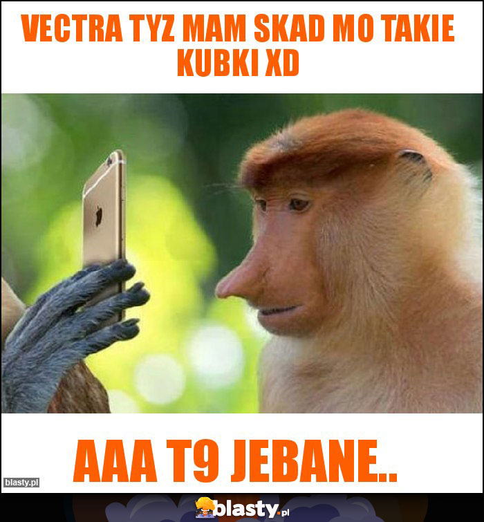 vectra tyz mam skad mo takie kubki xd vectra tyz mam skad mo takie kubki xd