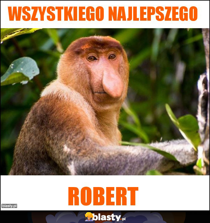 Wszystkiego Najlepszego Wszystkiego Najlepszego