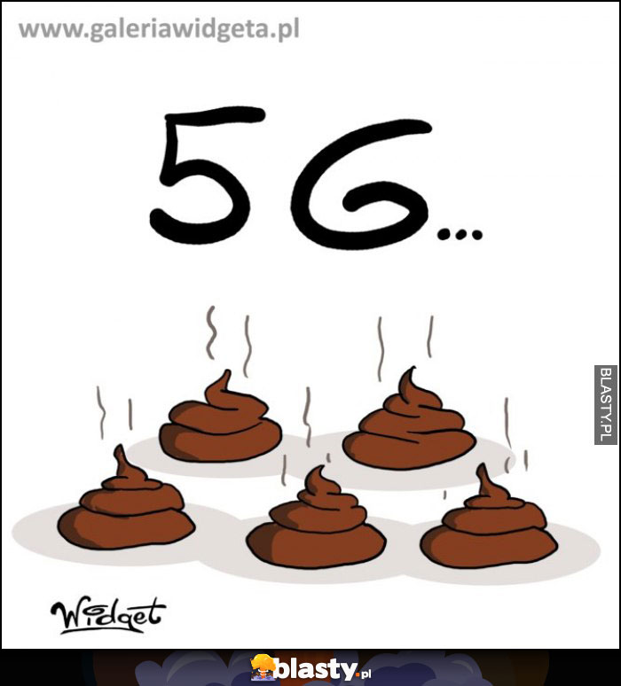 5g