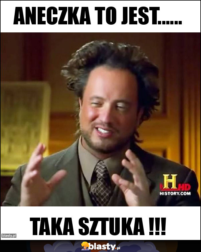 Aneczka to jest...... Aneczka to jest......