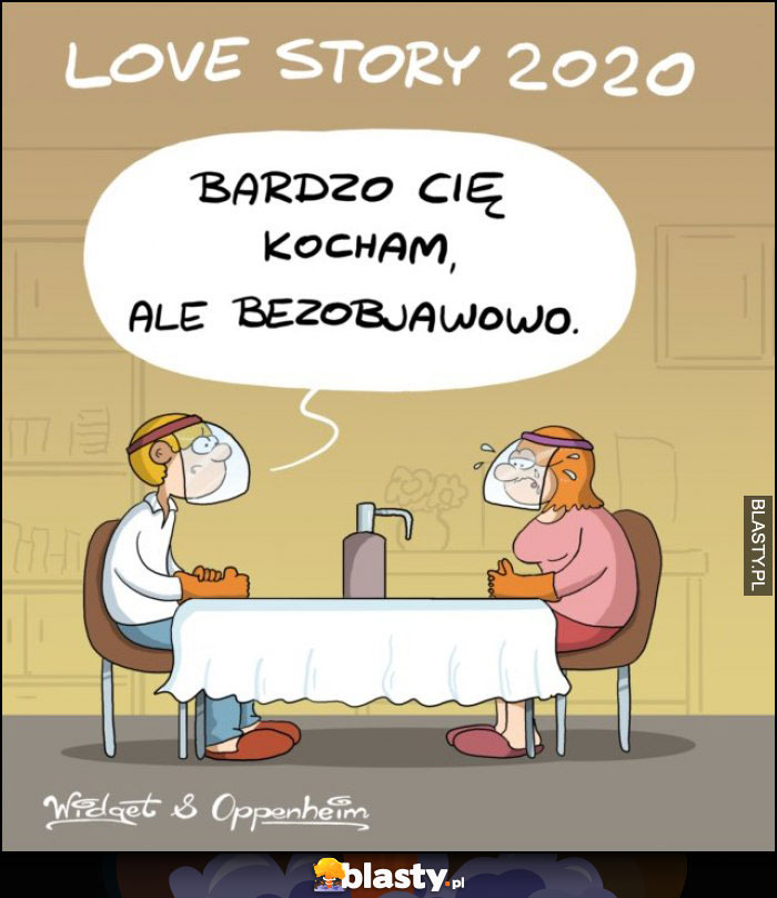 bezobjawowo bezobjawowo