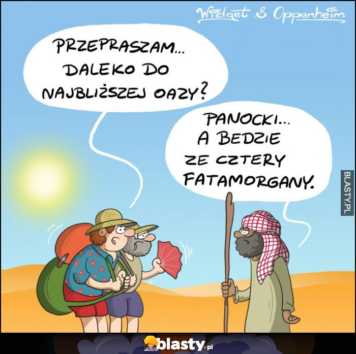 fatamorgana fatamorgana