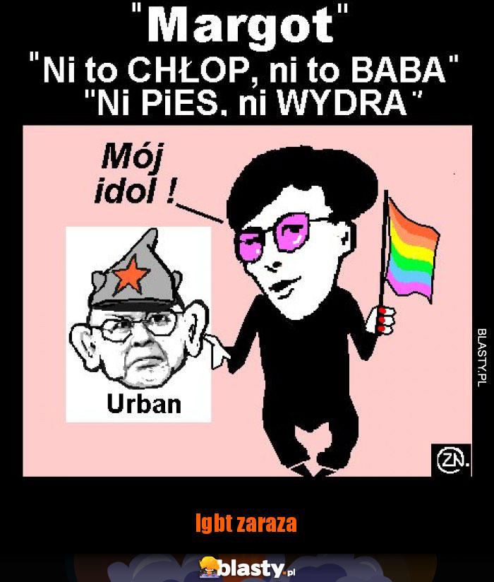 lgbt zaraza lgbt zaraza