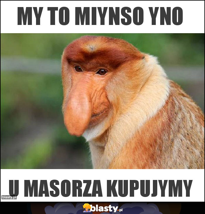 my to miynso yno my to miynso yno