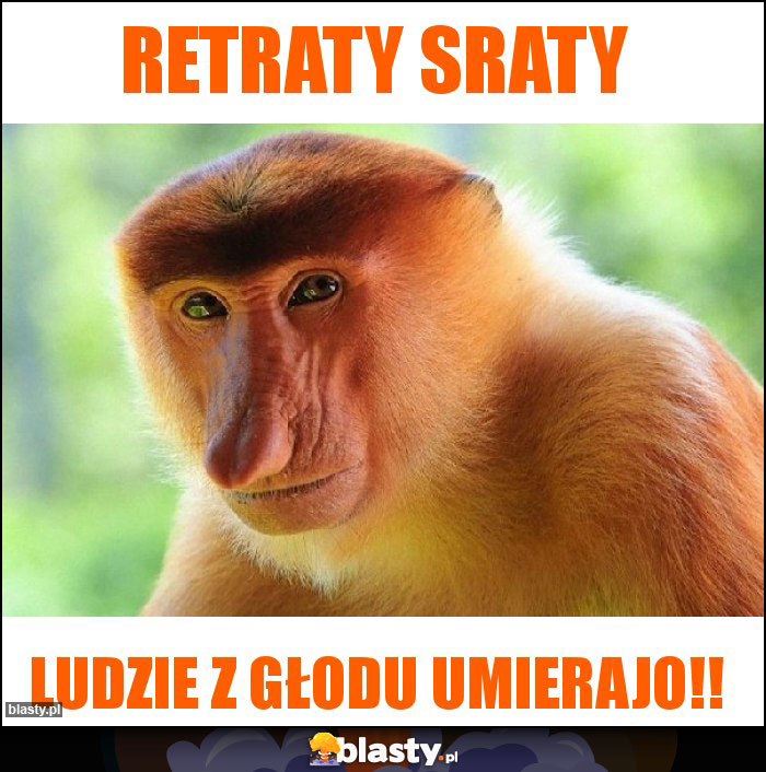 Retraty sraty Retraty sraty