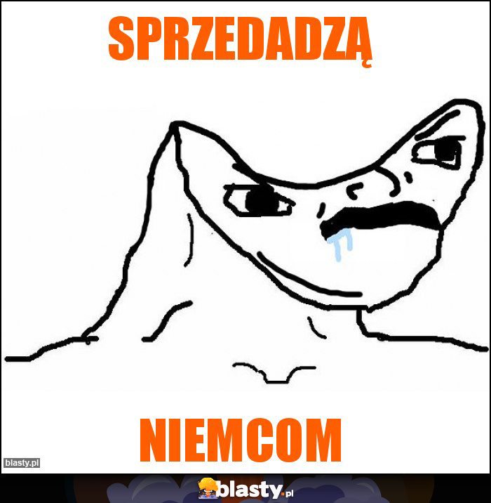 sprzedadzą sprzedadzą