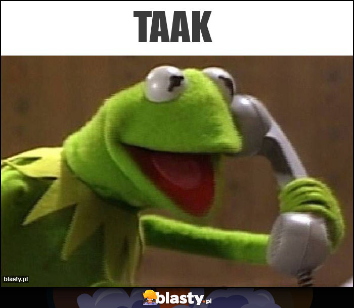 TAAK