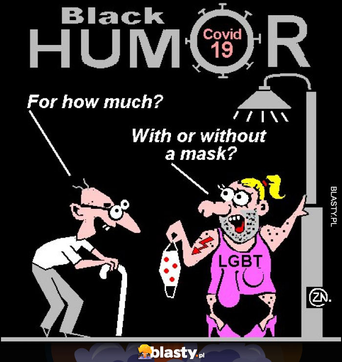 Black humor 2020 Covid-19 Black humor 2020 Covid-19