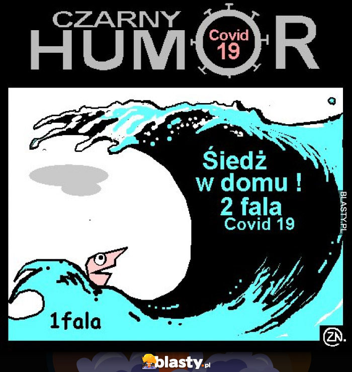 Covid 2 fala humor Covid 2 fala humor