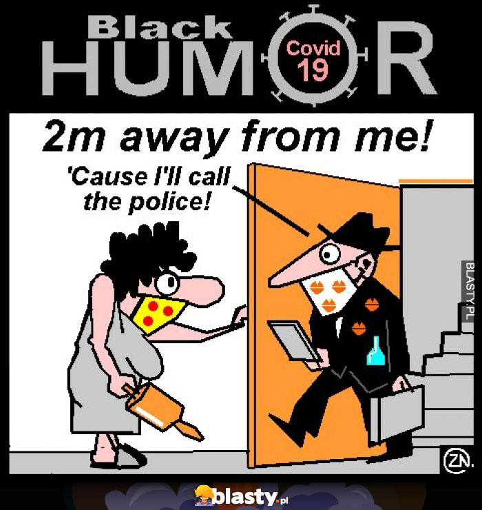 Covid satire 2020 Covid satire 2020