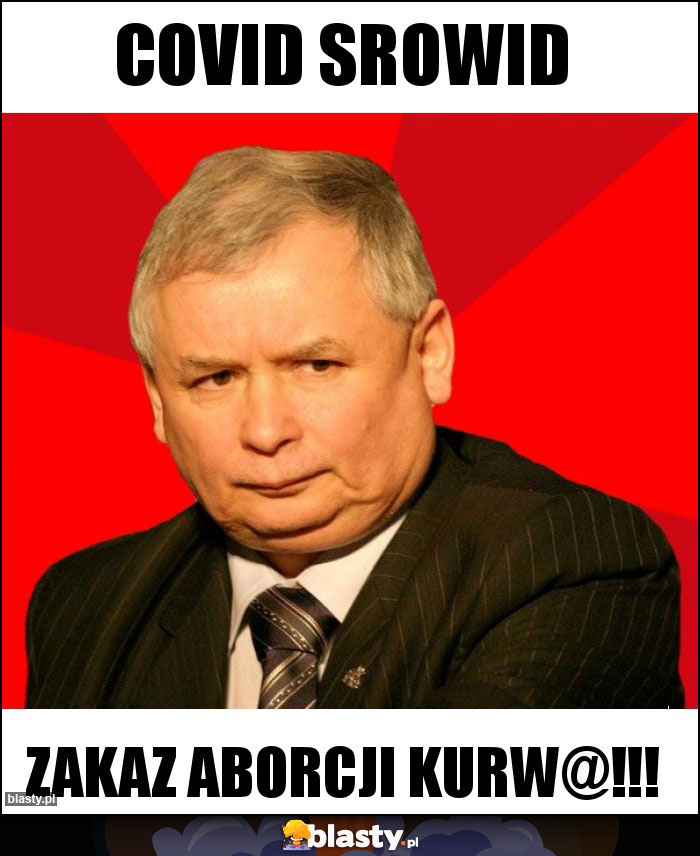 Covid srowid Covid srowid