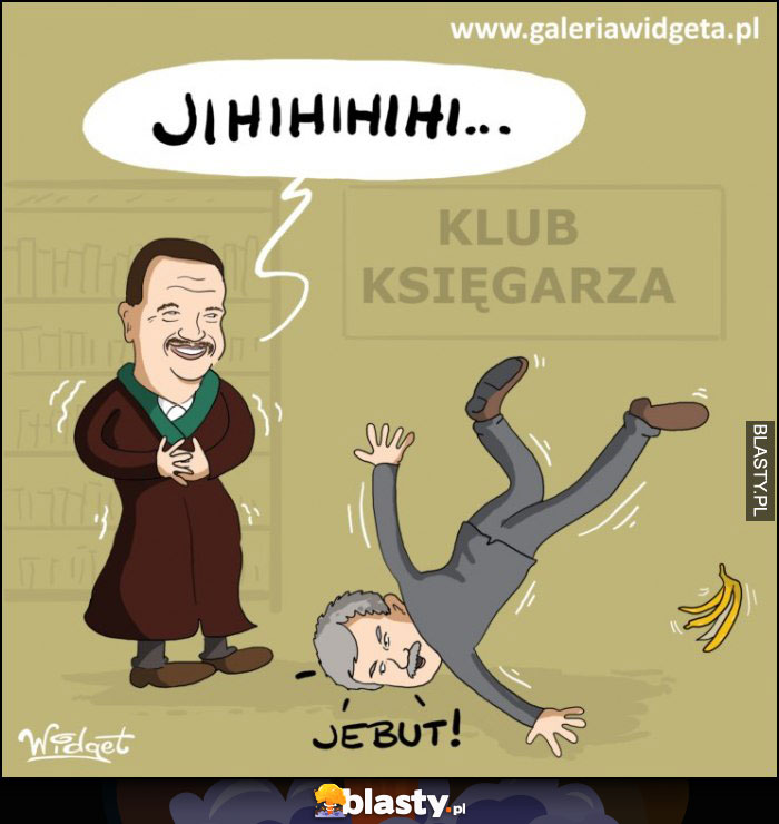 Doktor nauk Doktor nauk